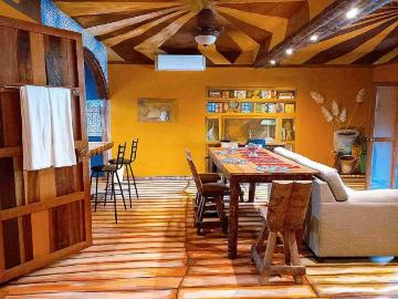 Departamento en renta Centro Tulum, Tulum, Quintana Roo, México