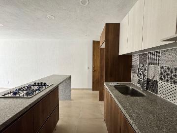Departamento en Renta para Profesionistas | Zona Americana Moderna