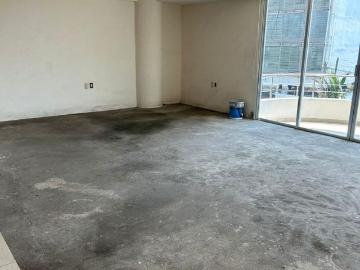 Departamento en renta cerca de Plaza Américas, Fracc. De las Américas, Boca del Rio, Ver
