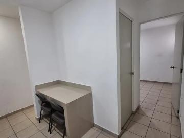 Departamento en renta cerca de UADEO en Culiacán, Sinaloa