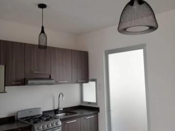 Departamento en Renta Cerca del Mar en Costa de Oro, Boca del Río