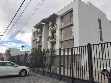 DEPARTAMENTO EN RENTA CERCA DEL BOSQUE EN TORREON
