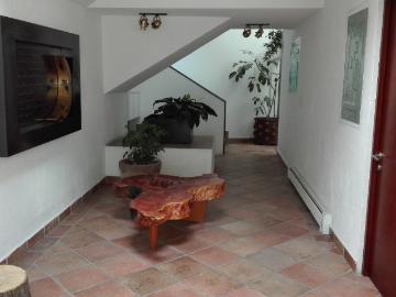 DEPARTAMENTO EN RENTA CERCA LA ANAHUAC NORTE