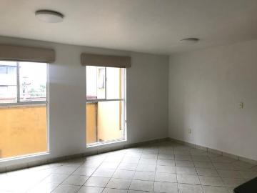 Departamento en Renta, cercano a Reforma Polanco Pemex Marina Nacional