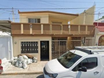 Departamento en renta Cerro De Las Mitras 321, Las Puentes 1er Sector, 66460 San Nicolás De Los Garza, N.l México