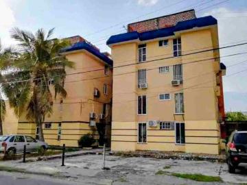Departamento en renta Cerrada 3 7a 14a, Joyas De Mocambo, Colonia Granjas Los Pinos, Boca Del Río, Veracruz De Ignacio De La Llave, 94298, Mex