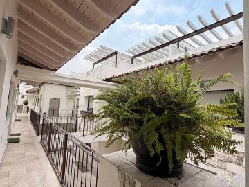 Departamento en renta Cerrada Antonio Noemí 17 23, Lomas De Memetla, Cuajimalpa De Morelos, Ciudad De México, 05330, Mex