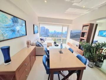Departamento en renta Cerrada De Las Flores, La Joyita, Álvaro Obregón, Ciudad De México, 01700, Mex