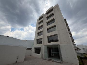 Departamento en renta Cerrada Del Valle, La Estadía, Ejido De Chiluca, Atizapán De Zaragoza, México, 52936, Mex