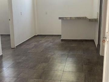 Departamento en renta Cerrada Portugal 8, Hidalgo, San Francisco Coacalco, Coacalco De Berriozábal, México, 55709, Mex
