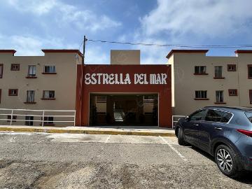 Departamento en renta Cerrada Playa Esmeralda, Laderas Del Mar, Tijuana, Baja California, 22510, Mex