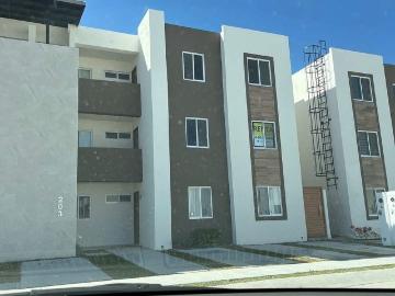 Departamento en renta Cerrada San Pedro 202, Aguascalientes, 20286, Mex