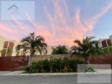 Departamento en renta Chuburna De Hidalgo, Mérida, Yucatán