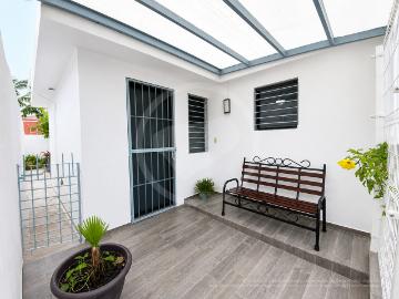 Departamento en renta Chuminopolis, Mérida, Yucatán