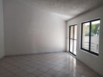 Departamento en renta Chapalita Oriente, Zapopan, Jalisco