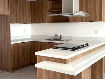 DEPARTAMENTO EN RENTA | Chapultepec 9na Sección