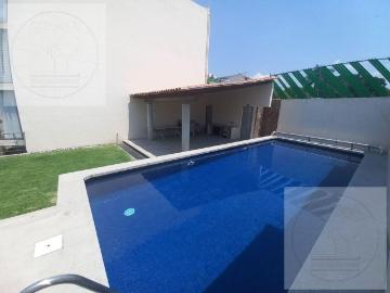 Departamento en renta Chapultepec, Cuernavaca, Cuernavaca, Morelos