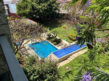 Departamento en renta Chapultepec, Cuernavaca, Cuernavaca, Morelos