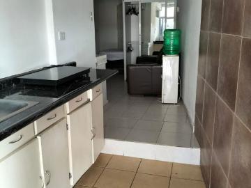 Departamento en renta Chapultepec, Culiacán Rosales, Culiacán