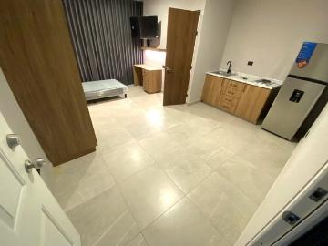 Departamento en renta Chapultepec, Culiacán Rosales, Culiacán