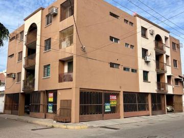 Departamento en renta Chapultepec, Culiacán Rosales, Culiacán