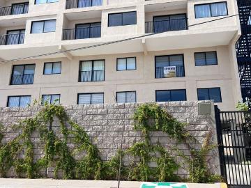Departamento en renta Chapultepec, Culiacán Rosales, Culiacán