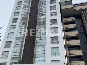 Departamento en renta Chapultepec, Tijuana, Tijuana