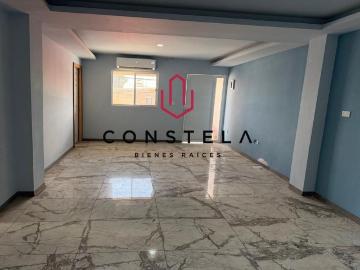 Departamento en renta Chihuahua 2094, Municipio De Chihuahua