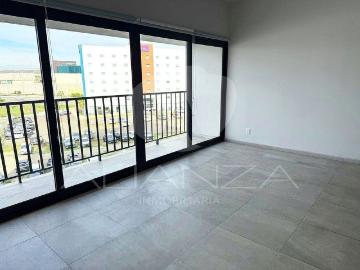 Departamento en renta Chirey Península, Río Tijuana Tercera Etapa, Tijuana, Baja California, 22226, Mex