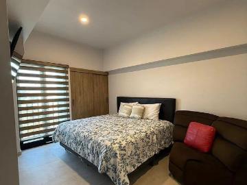 Departamento en renta Chirey Península, Río Tijuana Tercera Etapa, Tijuana, Baja California, 22226, Mex