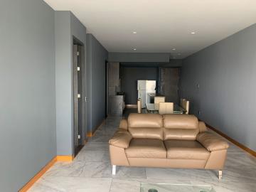 Departamento en renta Cholula 15, La Paz, Puebla De Zaragoza, Puebla, México
