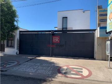 Departamento en renta Ciudad Obregón Centro fundo Legal, Ciudad Obregón