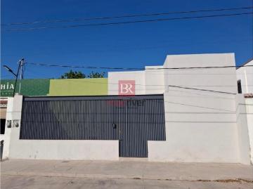 Departamento en renta Ciudad Obregón Centro fundo Legal, Ciudad Obregón