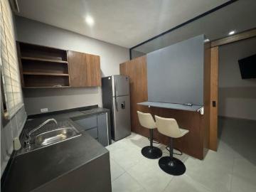 Departamento en renta Ciudad Del Carmen Centro, Carmen, Campeche