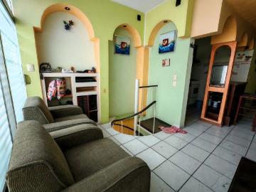 Departamento en renta Ciudad Del Carmen Centro, Carmen, Campeche, 24100, Mex