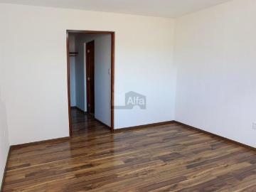 Departamento en renta Ciudad Dolores Hidalgo, Dolores Hidalgo Cuna De La Independencia Nacional