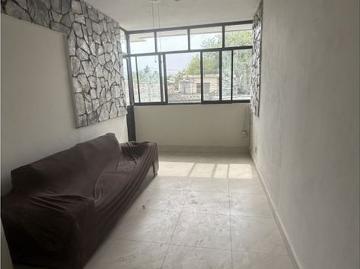 Departamento en renta Ciudad Guadalupe Centro, Guadalupe, Nuevo León