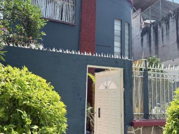 Departamento en renta Ciudad Jardín, Coyoacán, Cdmx