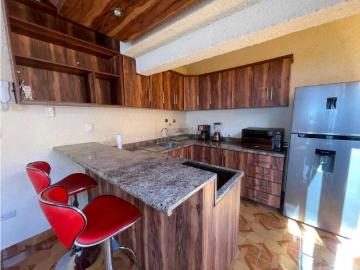 Departamento en renta Ciudad Las Torres, Saltillo, Coahuila