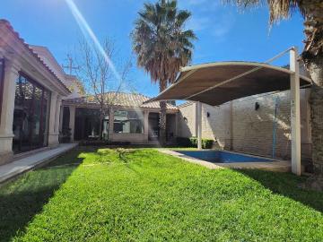 Departamento en renta Ciudad Las Torres, Saltillo, Coahuila