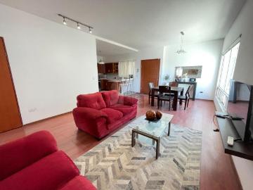 Departamento en renta Ciudad Satélite, Monterrey, Monterrey