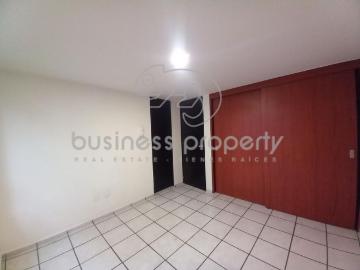Departamento en renta Ciudad Satélite, Naucalpan De Juárez