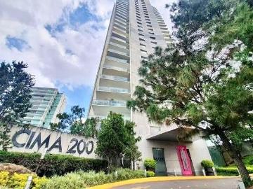 departamento en renta, cima 200
