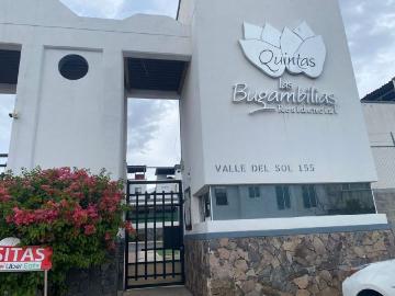 Departamento en renta Cipreses, Santiago De Querétaro, Municipio De Querétaro