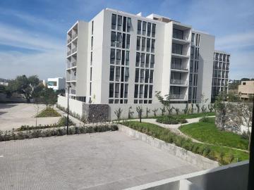 Departamento en renta Circuito Estado De Israel 10000, Santiago De Querétaro, Querétaro, México