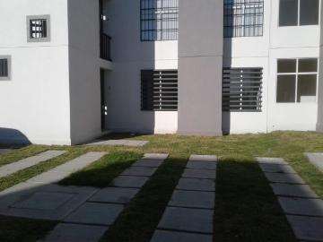 Departamento en renta Circuito Héroes De Oaxaca, Héroes De León, Guanajuato, México