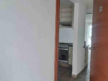 Departamento en renta Circuito Interior Eje 5 Sur San Antonio, Nonoalco, Ciudad De México, Cdmx, México