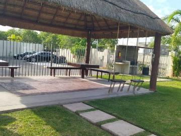 Departamento en renta Circuito Lucerna, Solidaridad, Quintana Roo, 77723, Mex