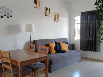 Departamento en renta Circuito Lucerna, Solidaridad, Quintana Roo, 77723, Mex
