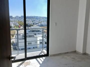 Departamento en renta Circuito Navojoa, Parque Baja California Sur, Parque San Luis Potosí, Ocoyucan, Puebla, 72830, Mex